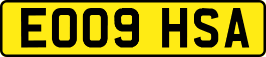 EO09HSA