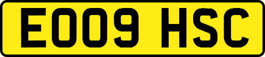 EO09HSC