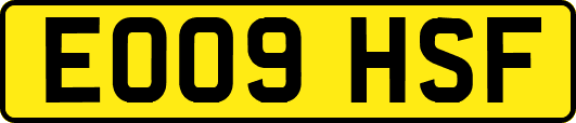EO09HSF