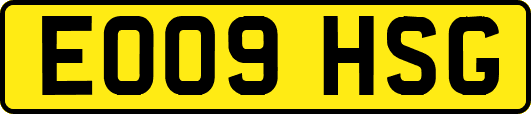 EO09HSG
