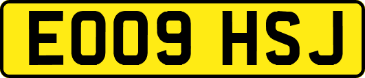 EO09HSJ