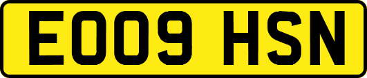EO09HSN