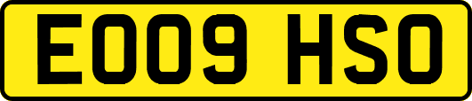 EO09HSO
