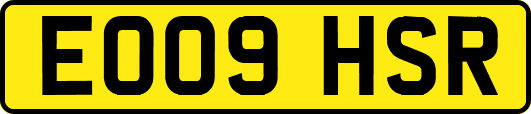 EO09HSR
