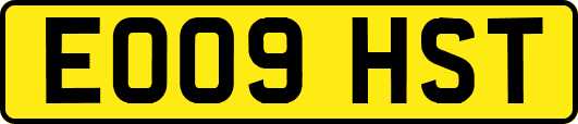 EO09HST