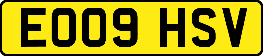EO09HSV