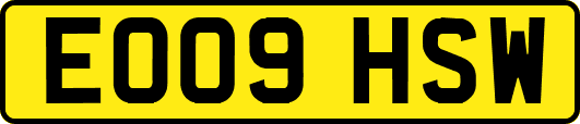 EO09HSW