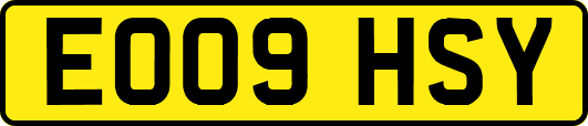 EO09HSY