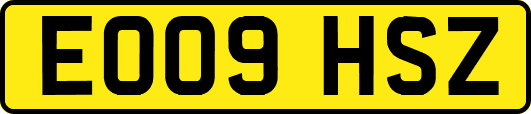 EO09HSZ