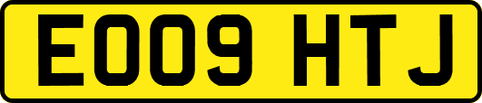 EO09HTJ