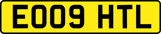 EO09HTL