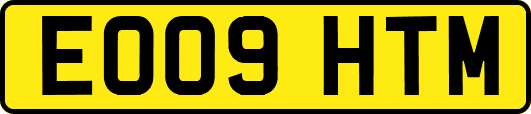 EO09HTM