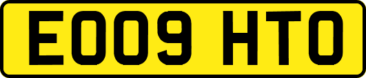 EO09HTO