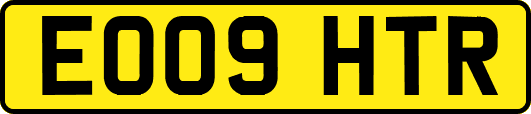 EO09HTR