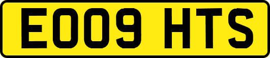 EO09HTS