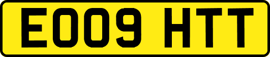 EO09HTT