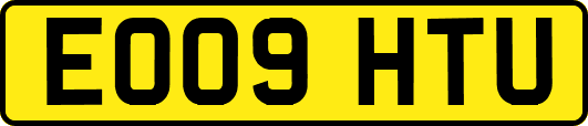 EO09HTU