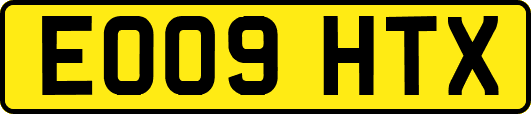 EO09HTX