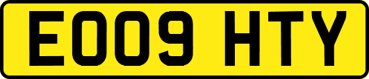 EO09HTY