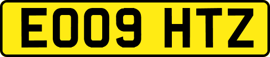 EO09HTZ