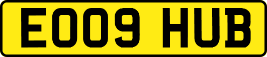 EO09HUB