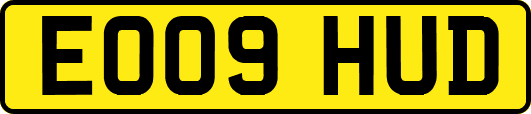 EO09HUD