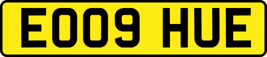 EO09HUE
