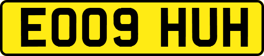EO09HUH
