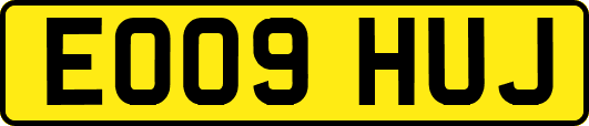 EO09HUJ