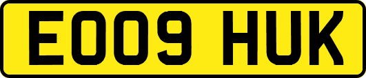 EO09HUK