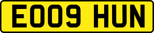 EO09HUN