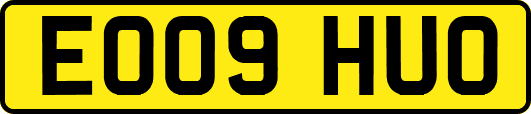 EO09HUO