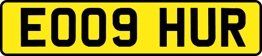 EO09HUR