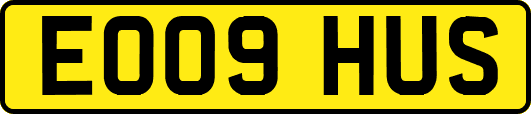EO09HUS