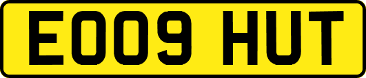 EO09HUT