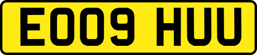 EO09HUU
