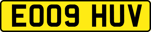 EO09HUV