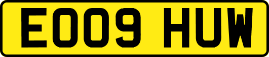 EO09HUW