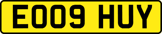 EO09HUY