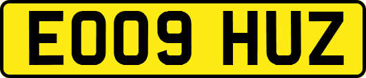 EO09HUZ