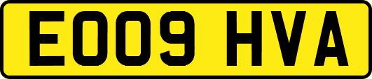 EO09HVA