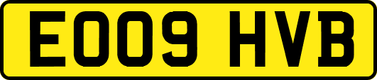 EO09HVB