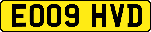 EO09HVD