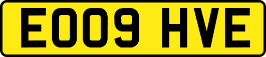 EO09HVE