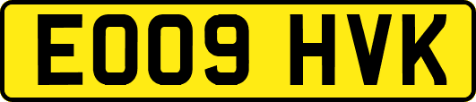 EO09HVK
