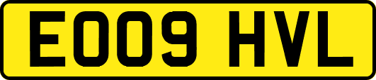 EO09HVL