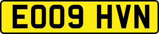 EO09HVN