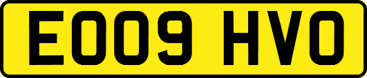 EO09HVO