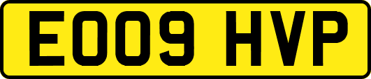 EO09HVP