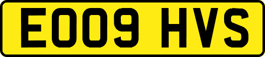 EO09HVS
